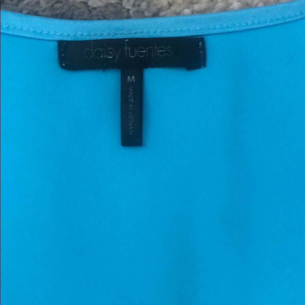 Blouse - Picture 2 of 2